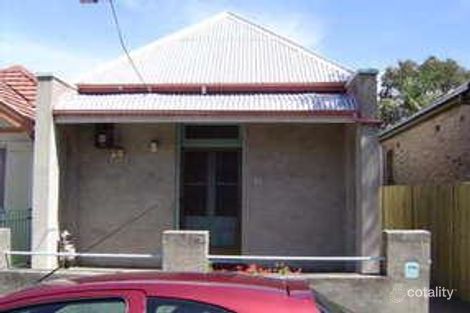 Property photo of 63 Huntington Street Crows Nest NSW 2065