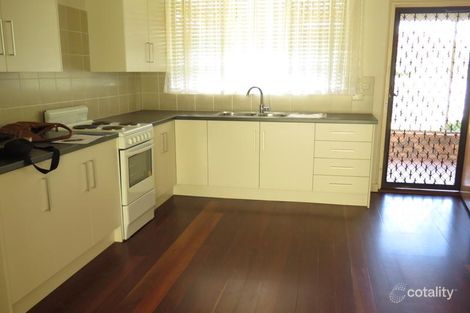 Property photo of 11 Elva Avenue Pooraka SA 5095