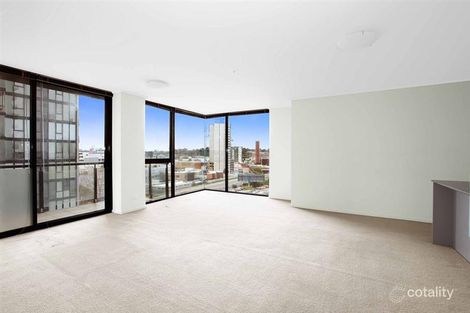 85/100 Kavanagh St, Southbank, VIC 3006
