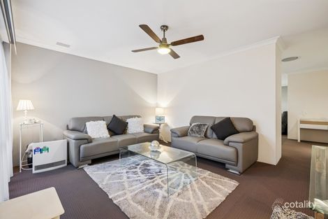 Property photo of 1/85 Waddell Road Bicton WA 6157