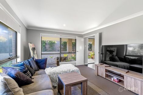 Property photo of 30 O'Rourke Street Cumbalum NSW 2478