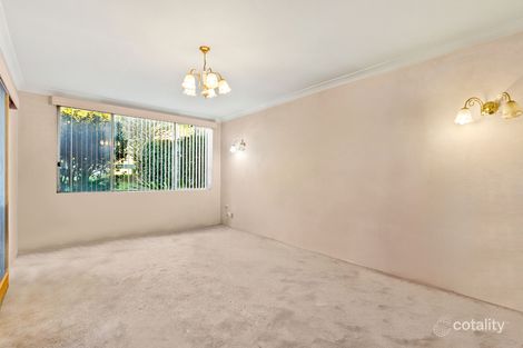 Property photo of 76 Cuthbert Drive Mount Warrigal NSW 2528