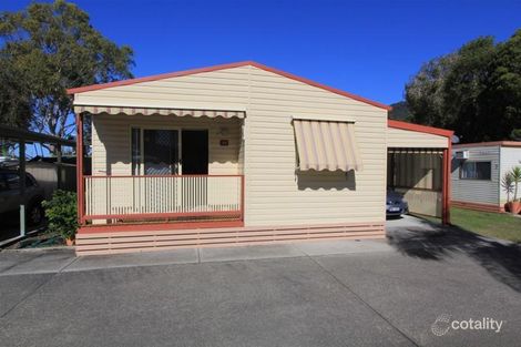 49/478 Ocean Dr, Laurieton, NSW 2443