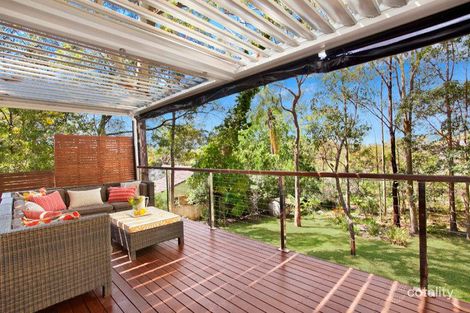 5 Kens Rd, Frenchs Forest, NSW 2086