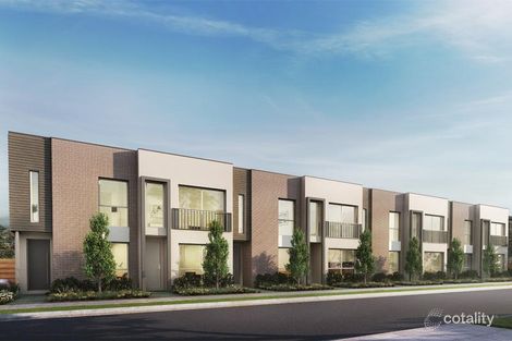 Property photo of 71 Camera Walk Coburg North VIC 3058
