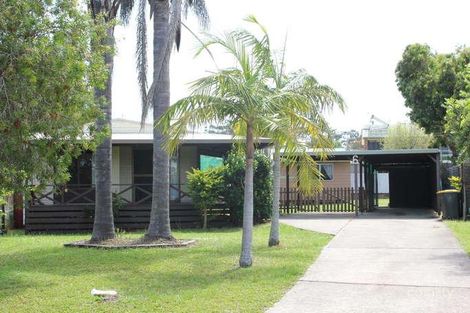 6 Royal Cl, Corindi Beach, NSW 2456