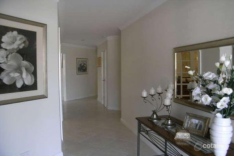 33 Freeland Way, Eden Hill, WA 6054