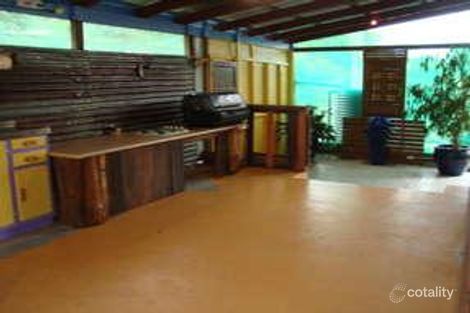 Property photo of 64 Hart Street Blackbutt QLD 4314