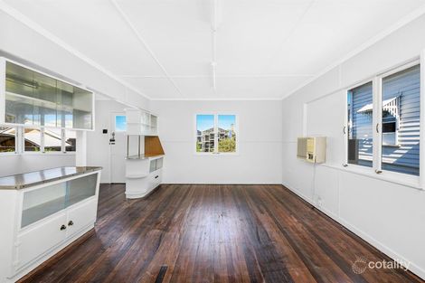 Property photo of 45 Heal Street New Farm QLD 4005