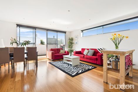 20/86-88 Beach Rd, Sandringham, VIC 3191