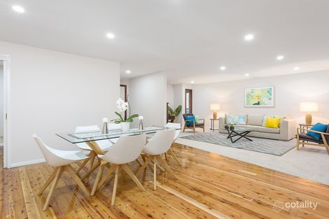 Property photo of 15 Walnut Grove Cherrybrook NSW 2126