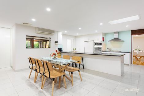 Property photo of 15 Walnut Grove Cherrybrook NSW 2126