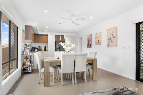Property photo of 30 Falkirk Way Spring Mountain QLD 4300