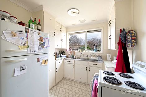 Property photo of 7 Bancroft Street Dickson ACT 2602