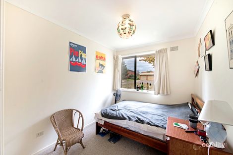 Property photo of 7 Bancroft Street Dickson ACT 2602
