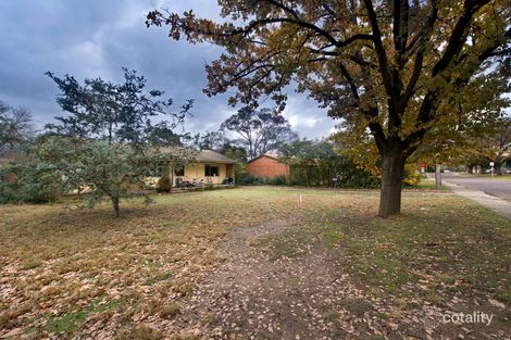 Property photo of 7 Bancroft Street Dickson ACT 2602