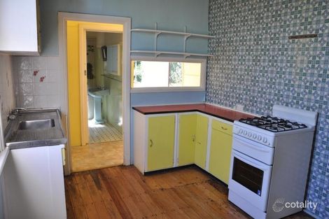 Property photo of 11 Edwards Street Katoomba NSW 2780