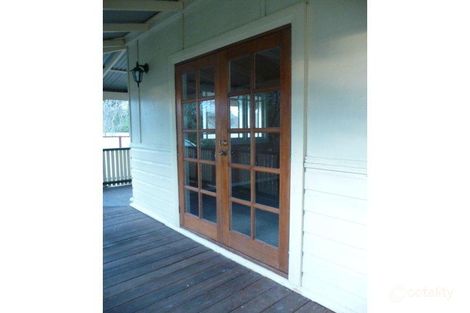 Property photo of 66 Appin Road Appin NSW 2560