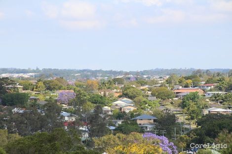 Property photo of 105 Kentish Street Mount Gravatt East QLD 4122