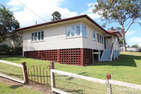 Property photo of 105 Kentish Street Mount Gravatt East QLD 4122