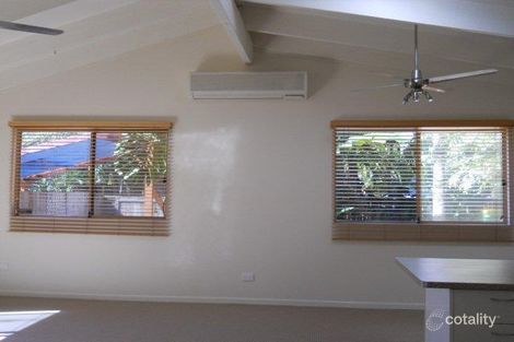 Property photo of 110 Hendry Street Tewantin QLD 4565
