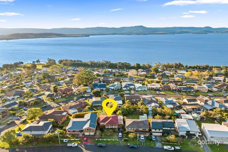 Property photo of 76 Cuthbert Drive Mount Warrigal NSW 2528