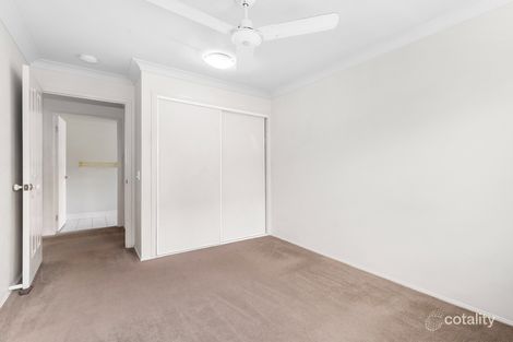 Property photo of 74/120 Uxbridge Street Grange QLD 4051