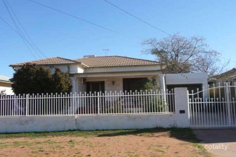 Property photo of 468 Union Street Broken Hill NSW 2880