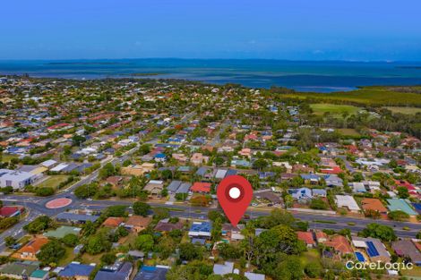 Property photo of 259 Bloomfield Street Cleveland QLD 4163