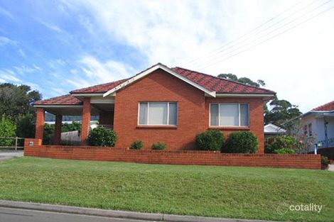 19 Beattie Ave, Bulli, NSW 2516