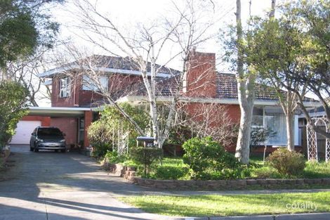 45 Botanic Dr, Glen Waverley, VIC 3150