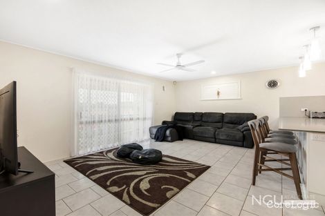 Property photo of 38 Gwendoline Street Raceview QLD 4305