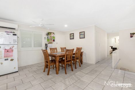 Property photo of 38 Gwendoline Street Raceview QLD 4305