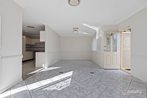 Property photo of 27/33-41 Hanks Street Ashfield NSW 2131