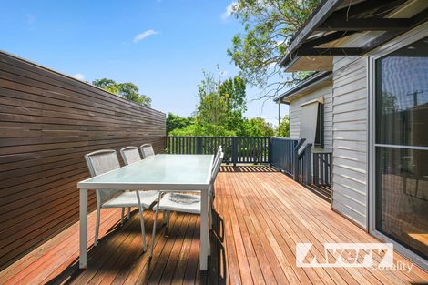 Property photo of 44 Brighton Avenue Toronto NSW 2283