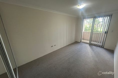 Property photo of 51/2 Hythe Street Mount Druitt NSW 2770