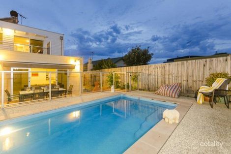 Property photo of 1/139 The Terrace Ocean Grove VIC 3226
