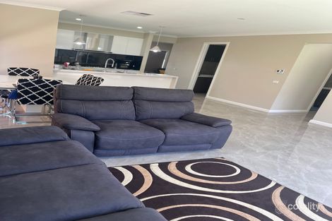 Property photo of 29 Congo Drive Tarneit VIC 3029