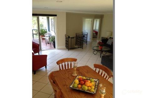 Property photo of 150 Henderson Road Saratoga NSW 2251