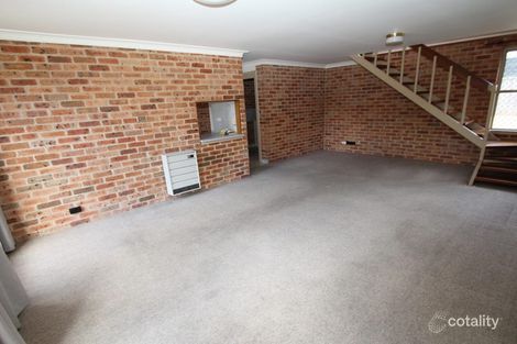 Property photo of 2/103 Edward Street Orange NSW 2800