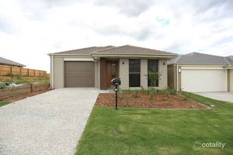 15 Woodrose Cct, Pimpama, QLD 4209
