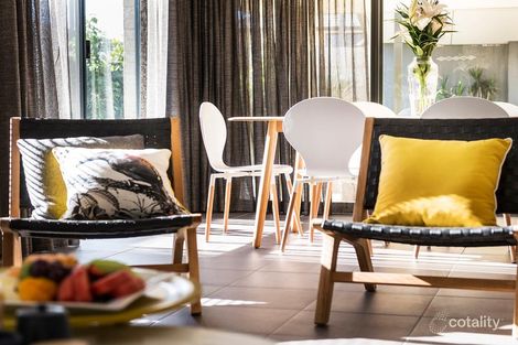 Property photo of 35 Primrose Vista Millbridge WA 6232