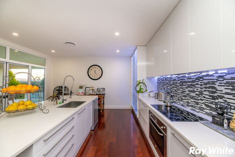 Property photo of 25 Panorama Crescent Forster NSW 2428