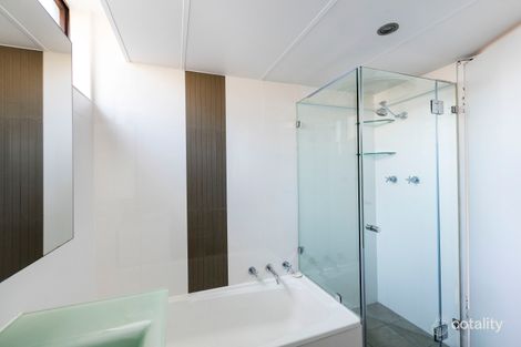 26/103 Victoria St, Potts Point, NSW 2011