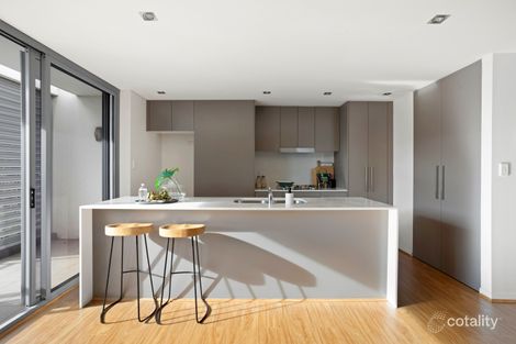 Property photo of 7/8 Allen Street Waterloo NSW 2017