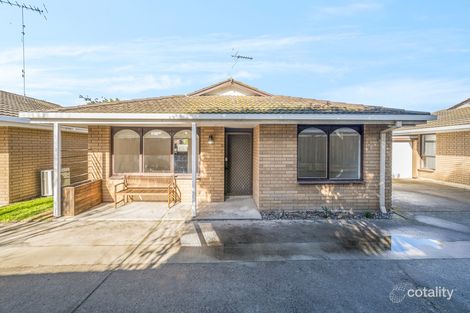 4/349 Pakington St, Newtown, VIC 3220