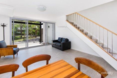 Property photo of 11/5-7 Careel Head Road Avalon Beach NSW 2107
