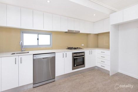 Property photo of 11/5-7 Careel Head Road Avalon Beach NSW 2107