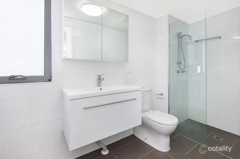 Property photo of 9/5-7 Careel Head Road Avalon Beach NSW 2107