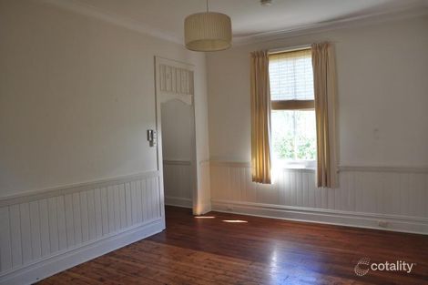 Property photo of 11 Edwards Street Katoomba NSW 2780